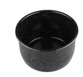 Capacity 8L Liter R08LD Ceramic Quart Inner Pot for Pressure Cooker OEM Power Sales Color Material Electric Household MegaBDM