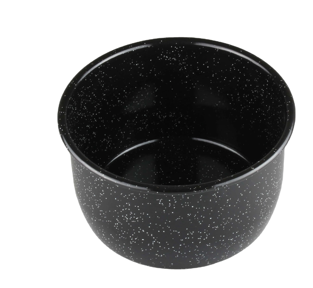 Capacity 8L Liter R08LD Ceramic Quart Inner Pot for Pressure Cooker OEM Power Sales Color Material Electric Household MegaBDM