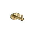 Hot Sales Bathroom Wall Hook Bathroom Robe Hook Wall Clothes Hook