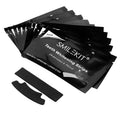 CE Approved Home Use 14/28pcs Coconut Charcoal Activated Teeth Whitening Strips