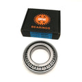 Construction Machinery Part JP12049 JP12010 TAPERED ROLLER BEARING High-performance Final Drive Gearbox