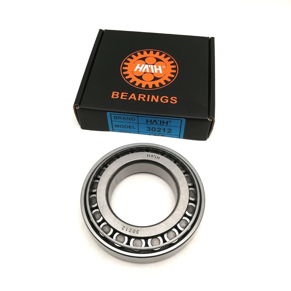 Construction Machinery Part JP12049 JP12010 TAPERED ROLLER BEARING High-performance Final Drive Gearbox