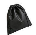 Original Factory Cheap Polyester Shopping Bags Drawstring Custom Promotional Drawstring Bags