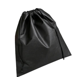 Original Factory Cheap Polyester Shopping Bags Drawstring Custom Promotional Drawstring Bags
