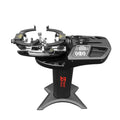 Wholesale  Price SIBOASI S3169 Automatic Badminton and Tennis Racket String Machine