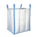 EGP China Supplier PP Woven Firewood Bag or Sand Bag Customized Bag for Coal Cement Mining Minerals