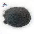 99% Purity Nano Sic Silicon Carbide Powder 10-6000# Sic Black Silica Carbide and Sandblasting Black Silicon Carbide Sic Powder