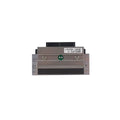 Original SANP 500 Thermal Printer Head 05581190 Printhead in Stock