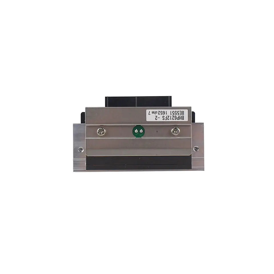 Original SANP 500 Thermal Printer Head 05581190 Printhead in Stock