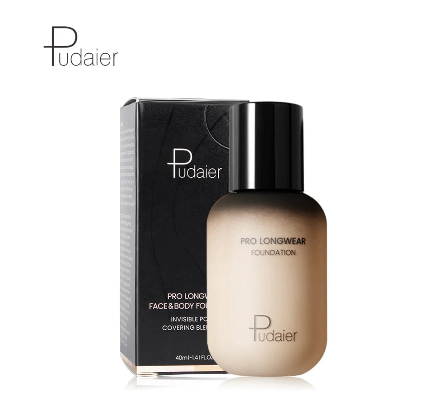 Private Label Face Base Cream Invisible Pore Foundation Waterproof Moisturizing Makeup Primer Pre-Makeup Cream