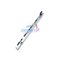 Good Quality Platen Gripper Arm T-Platen Platen Gripper Bar Assembly Windmill GT-1304 Gripper Bar for Heidelberg Offset Parts