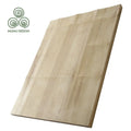 Interior Composite 4D Decorative Acoustic Screen Divider Facade Bathroom Wall Cladding Board Panel