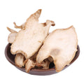 Foshou Natural Citron Dried Buddha's Hand Citron Fruit Cuts for Herb