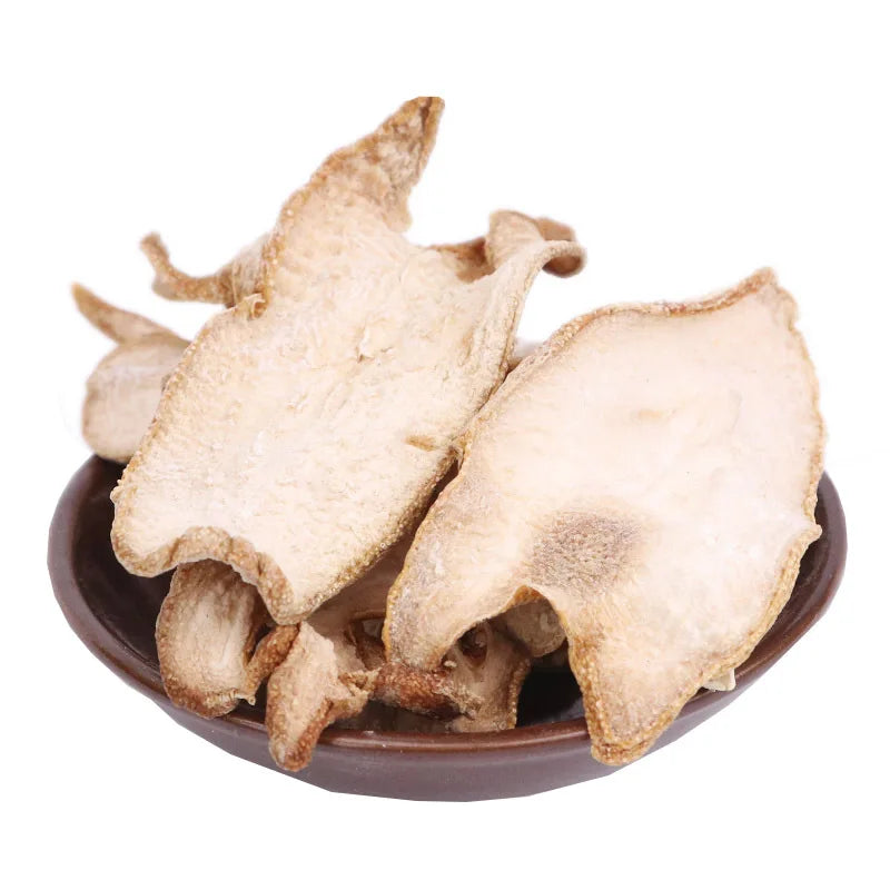 Foshou Natural Citron Dried Buddha's Hand Citron Fruit Cuts for Herb