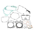 Suzuki RMZ 250 07-09 Engine Gasket Kit Tool Set