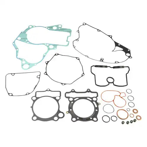 Suzuki RMZ 250 07-09 Engine Gasket Kit Tool Set