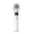 Hot Cold Blackhead Remover Vacuum Suction Skin Care Therapy Wrinkle Removal Skin Tightening Treatment Pore Cleaner