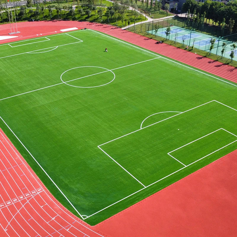 Mini Outdoor Indoor Football Court