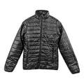Custom Heating Clothes Waterproof Sports Winter Outdoor Jacket 5V USB Rechargeable Battery Heating Jacket