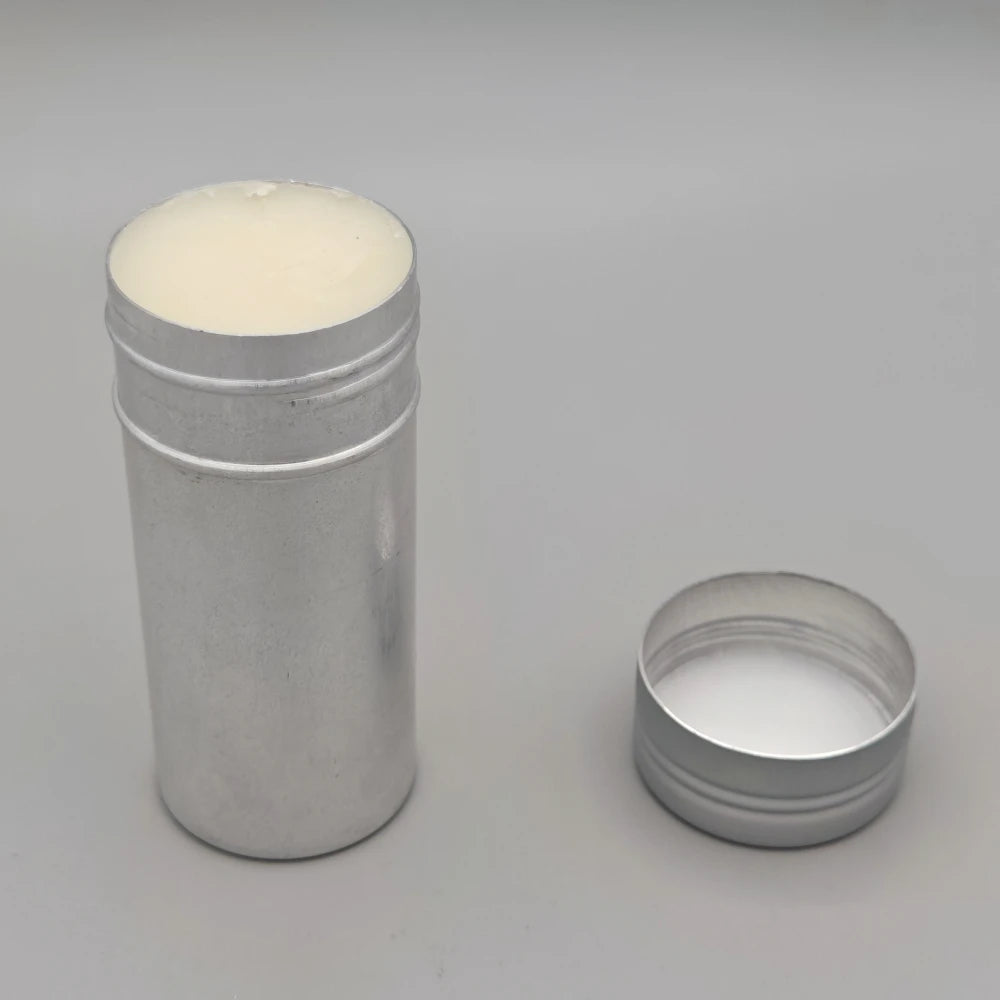Small MOQ Edge Tamer Wax Stick for Curly Hair Strong Hold Smoothing Texturizing Style OEM ODM Private Label Pomades & Waxes