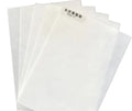 Waterproof Membrane Fabric Polyester 120g 140g 160g 180g 200g 220g 280g -- China Factory Directly