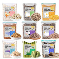 High Quality Small Pet Treats Chicken Duck Beef Liver Snacks for Cat Training Factory Wholesale Pet Food Best Price Concessions
