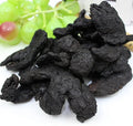 Shu Di Huang Bulk Prepared Rehmannia Root Roasted Radix Rehmannia Glutinosa for Herb
