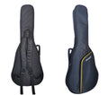 B-69 High Quality Acoustic Gig Guitar Bag for 39/40/41 Inch Guitar