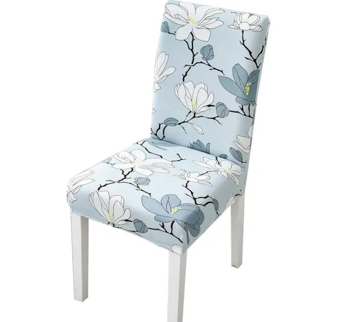 Banquet Chair Cover Spandex Dinning Chair Cover Spandex slip Covers for Chairs