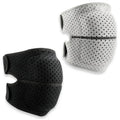 Customized Logo Unisex Colorful Sport Outdoor Dance Yoga Volleyball Protection Knee Support Guard