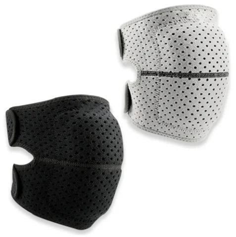 Customized Logo Unisex Colorful Sport Outdoor Dance Yoga Volleyball Protection Knee Support Guard