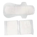 OEM Long Size ultra Thin Breathable  Women Sanitary Pads Napkin for Ladies