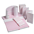 Ultrasound Thermal Paper Roll
