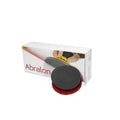 20pcs Mirka Abralon 150mm Polishing Sponge Sandpaper Abrasive 6 Inches Finnish Original