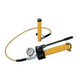 VIT-W OEM Available Enerpac Equal Quality RC-Series Single-Acting General Purpose Hydraulic Cylinder RC-1014 Capacity 10T Stroke 356mm