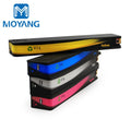 MoYang Compatible for Hp974 Hp974XL Ink Cartridge Used for hp 974 974XL PageWide 352dw/377dw/452dw/477dw Printer