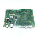 Good Warranty Original 90% New Formatter Board for HP M425DN Laser Printer Parts CF229-67018 Motherboard Main Logic Boards