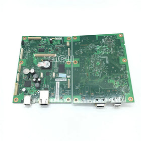 Good Warranty Original 90% New Formatter Board for HP M425DN Laser Printer Parts CF229-67018 Motherboard Main Logic Boards
