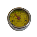 1 Piece Pressure Gauge Meter for Roland Offset Printing Machine