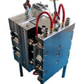 Precision Auto Parts Tools Plastic Injection Molding
