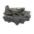 Excavator Original Brand New Hydraulic Main Pump 14528547 14518004 14516405 PVC65RC01 Hydraulic Pump for Volvo ECR58 Excavator