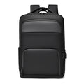 2025 Marksman High Quality Backpack Casual Business Laptop Backpack for Daily Life