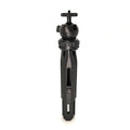 Tripod 40x60 Zoom Monocular Binocular Spotting Scope Tripod for Bird Watching Hunting and Hiking