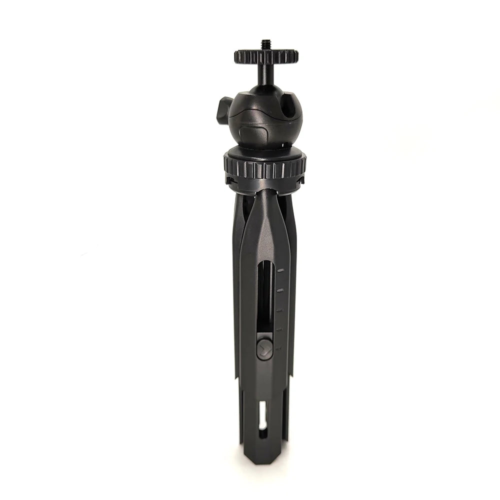 Tripod 40x60 Zoom Monocular Binocular Spotting Scope Tripod for Bird Watching Hunting and Hiking