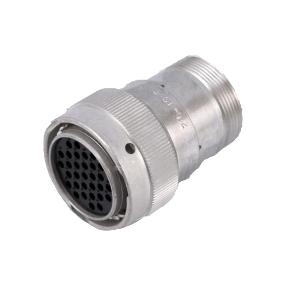 HNARL Aerial Lift Replacement Parts Female 31 Pos JLG 4460502 Connector
