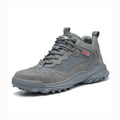 Anti-slip Puncture Proof Plastic Toe Insulated Sole Safety Shoe Industrial Men's Safety Shoe for Work