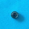 Large Format Printer for Epson 7800 Carriage Frame Bearing 7880 7880C 9880 9800 Bearing 4mm 3mm