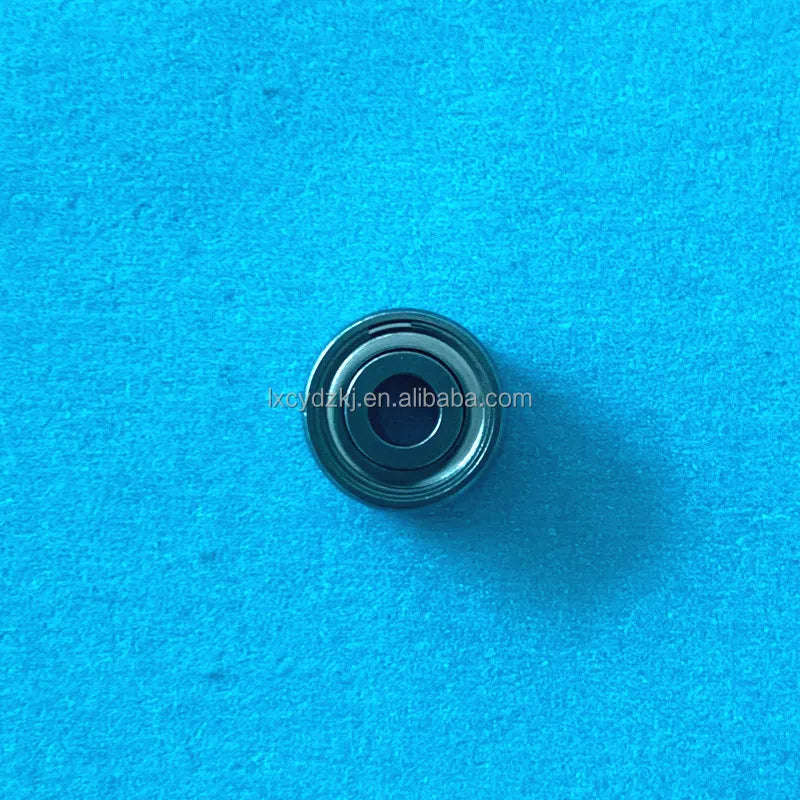 Large Format Printer for Epson 7800 Carriage Frame Bearing 7880 7880C 9880 9800 Bearing 4mm 3mm