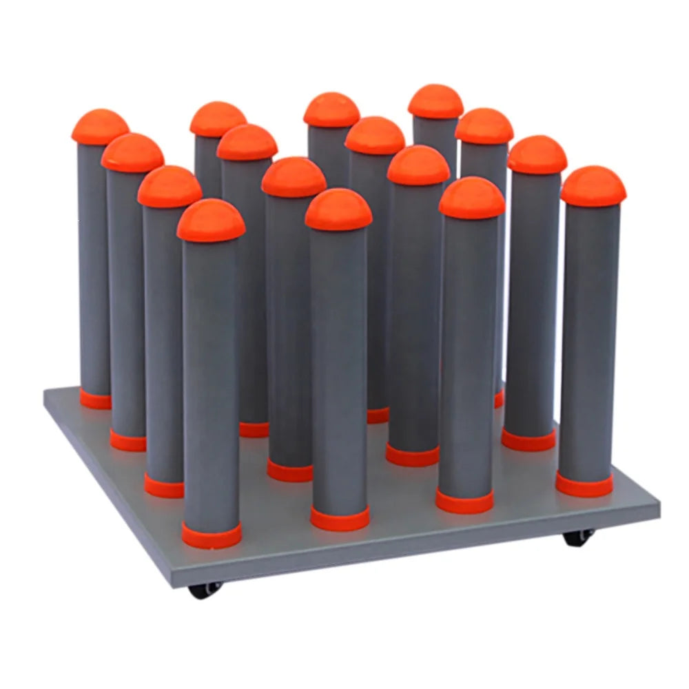 2026 Wholesale Metal Vinyl Roll Holder