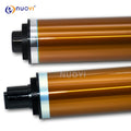 Nuoyi Compatible NPG-83 OPC Drum for Canon C5840 C5850 C5860 C5870 C6860i C6870i 5840 5850 5860 5870 6860 6870 NPG83 Spare Parts